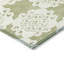 Tapis d'intérieur / extérieur lavable à la machine Bourkelands ACN2352-1705420537