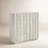 Bernhardt Tempo Tall Drawer Chest