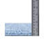 Area Rug-277907164