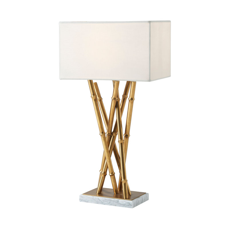 Lampe Kesden