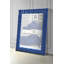 Miroir pour commode Pattinson-149901804