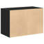 Agnus Rectangle Accent Chest-1648736970