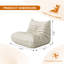 Fauteuil à billes 3 pièces Boneless-789524306-781603034
