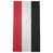 Red/White/Black