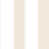 Beige/White/Cream