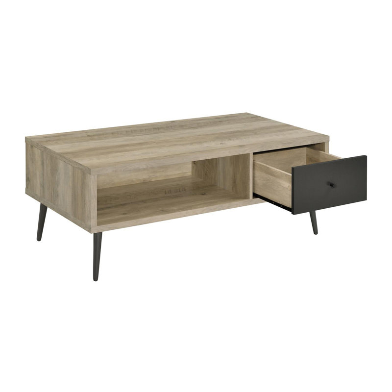 Table basse Josepine