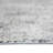 Rosslyn Transitional Abstract Premium Polyester Performance Area Rug-68027972