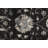 Attell Oriental Indoor Rug-29913215