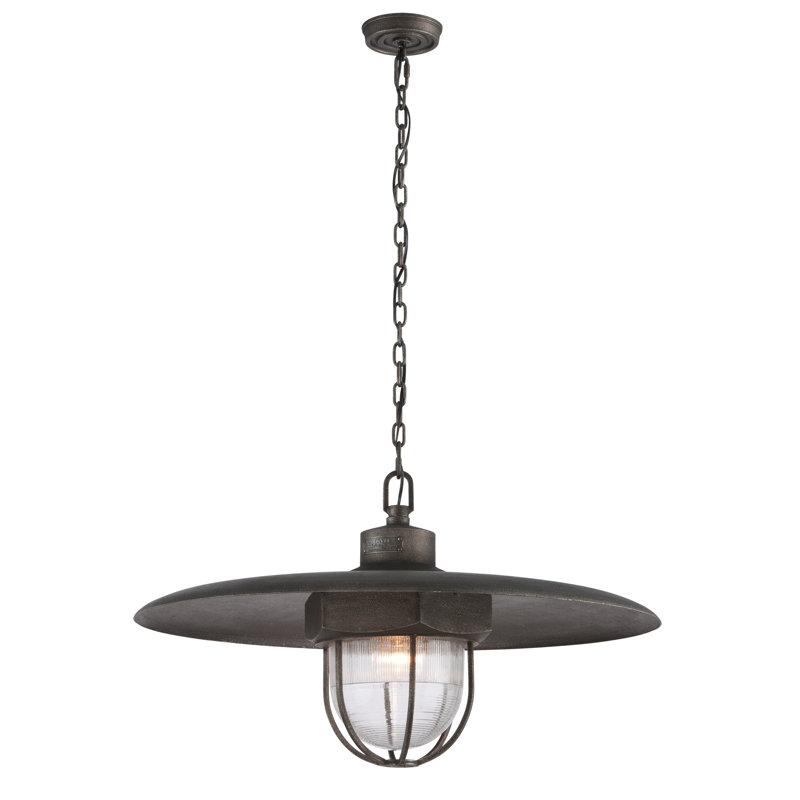 Acme 1 - Light Pendant, Large