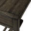 Console Grieco