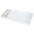 White is out of stock