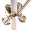 Francie Chandelier