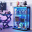 Display Cabinet-925670328
