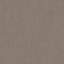 Havana 2 Collection Mottled Plain Wallpaper Roll-199242396