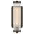 Hinkley Ellery Medium Single Light Sconce-122467626