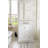 Kewstoke 31.3'' Single Bathroom Vanity with Top-29121846-101288207-101288206