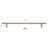 Roman Bar Pull-731924372-797526237