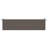 Outdoor Seat Cushion-1341636255-1341636259
