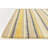 Ohare Multi Rug