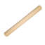 Frieling Rolling Pin