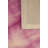 Hand Knotted Wool Geometric Indoor Rug