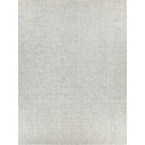 Caprice Wool Geometric Area Rug