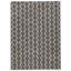 Himalayan One-of-a-Kind 10'2" X 13'9" Area Rug