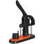 VEVOR Craft Cutting Tool