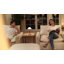 Chaise surdimensionnée Elysian Cloud 44,9 po-141958688