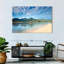 Gillard Heavenly Bay Hanalei-107718628