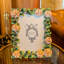 Lantana Picture Frame-1838034201