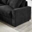Canapé modulaire 72,05 po L-129756000-129940123