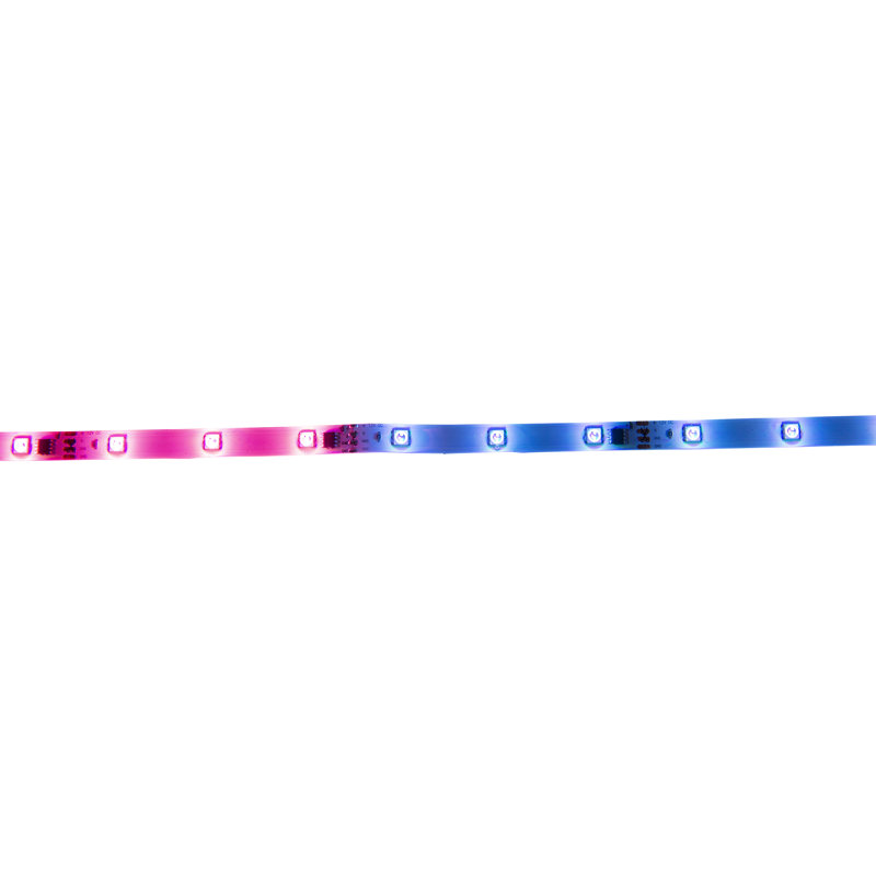 Gwenn LED 500cm Under Cabinet Tape Light