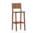 Rafael Outdoor Stool