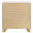 Sophia 2-drawer Nightstand-1827546397