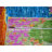 10'x14'1" Ivory Hand Knotted Modern Abstract Design All Wool Oriental Rug 3F3A01DC9EC94011A963963D1161CDD2