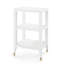 Isadora End Table-61287165
