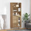 69.5cm Sideboard