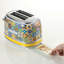 Ariete Positano 1.7L Kettle & 2 Slice Toaster