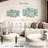 Avery Circle Delight IV-108895628