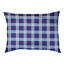Coussin d’intérieur de luxe Baltimore football-53139912-129765321