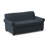 Finn Rolled Arm Sofa with Reversible Cushions-19870949-18863728-98714803