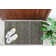 Toby Wool Indoor Rug