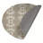 Groovy Flowers Area Rug-1841086918
