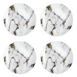 Bone China Appetizer Plate