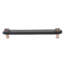 Tiziano 5" Center to Center Bar Pull-122719730-11331971