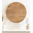 Abstract Wall Decor