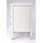 Kinsley Nightstand