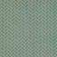 Kravet Smart - 37003-15-224494571