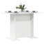 Dining Table-118031220-118031226